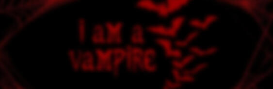 LIST OF THINGS AND ARTIST I LIKE(°ロ°)